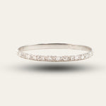 The Hebe Bangle - Dainty London